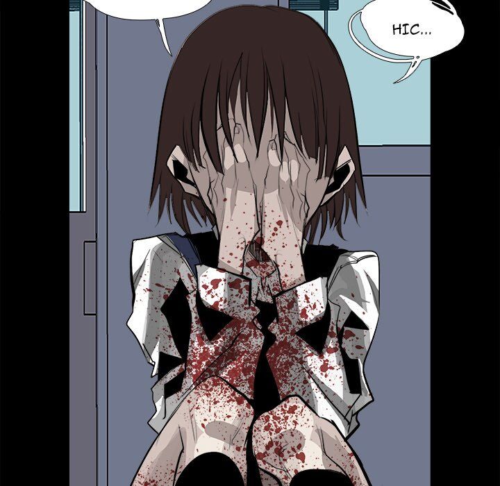 War-Ble chapter 29 - page 62