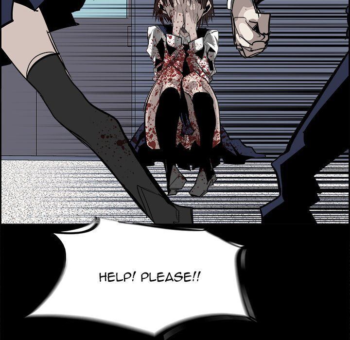 War-Ble chapter 29 - page 64