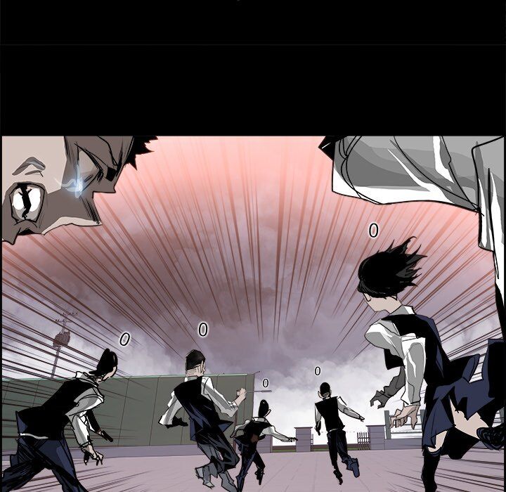 War-Ble chapter 29 - page 65
