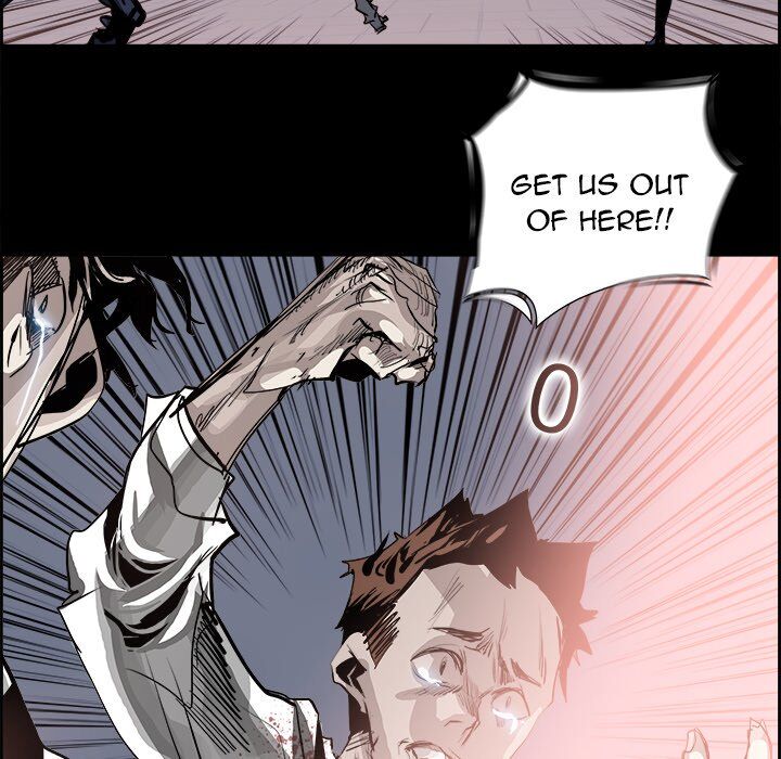 War-Ble chapter 29 - page 66