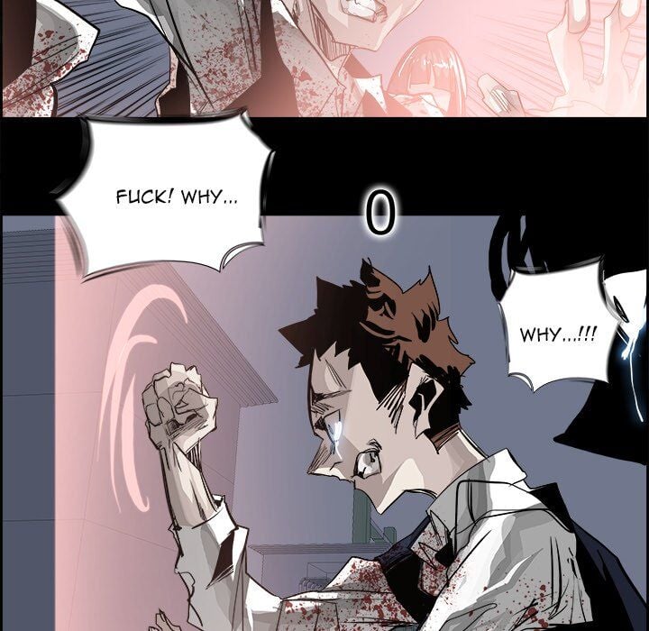 War-Ble chapter 29 - page 67