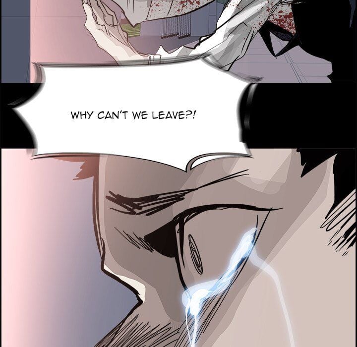 War-Ble chapter 29 - page 68
