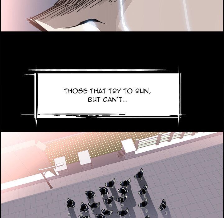 War-Ble chapter 29 - page 69