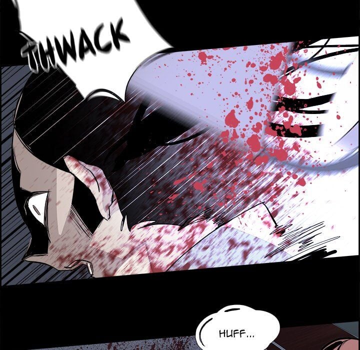 War-Ble chapter 29 - page 75