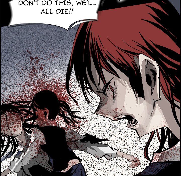 War-Ble chapter 29 - page 80