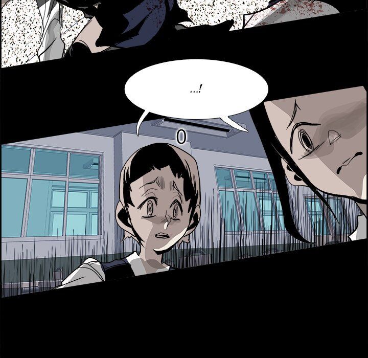 War-Ble chapter 29 - page 81