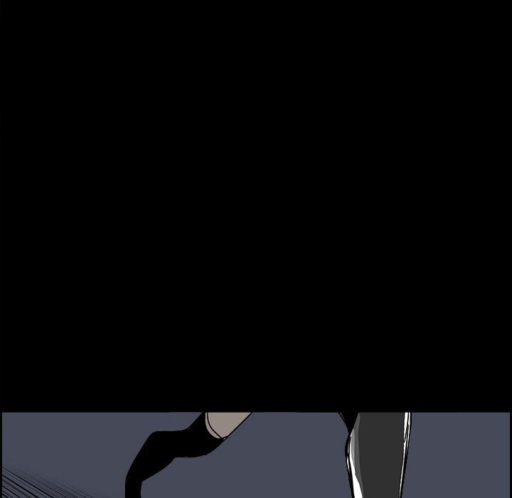 War-Ble chapter 29 - page 82