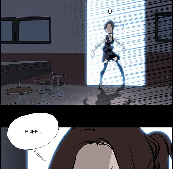 War-Ble chapter 29 - page 84