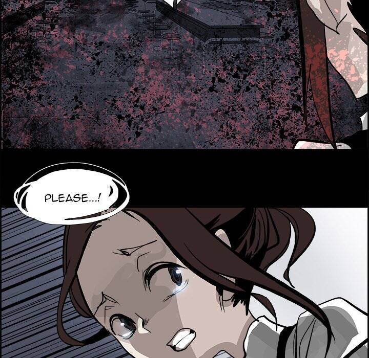 War-Ble chapter 29 - page 86