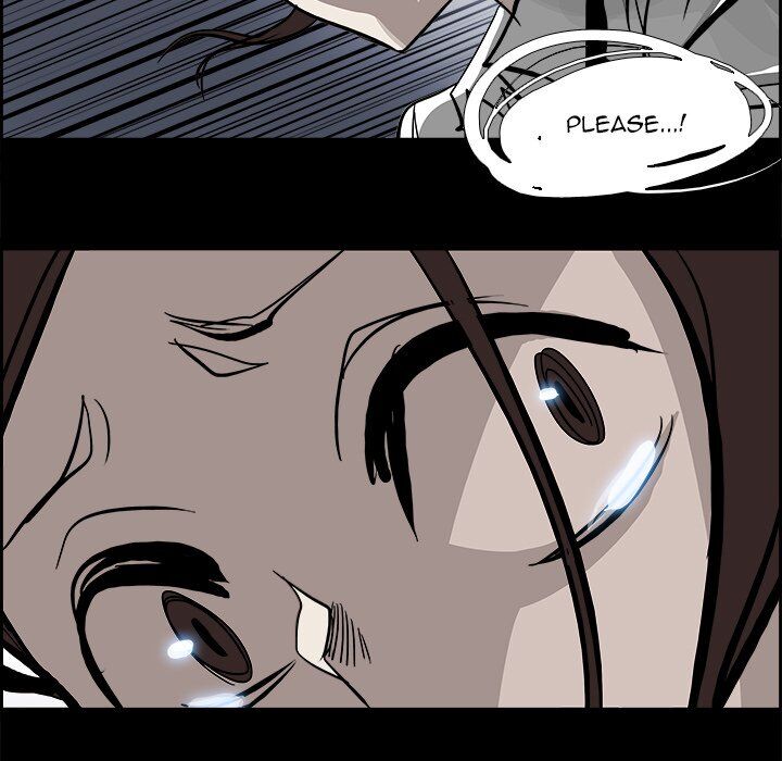 War-Ble chapter 29 - page 87