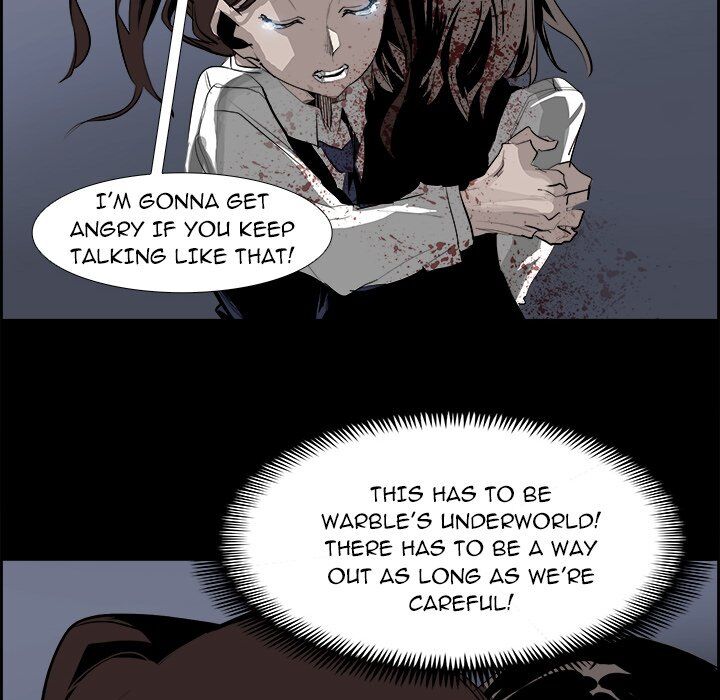 War-Ble chapter 29 - page 92