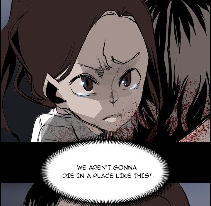War-Ble chapter 29 - page 93