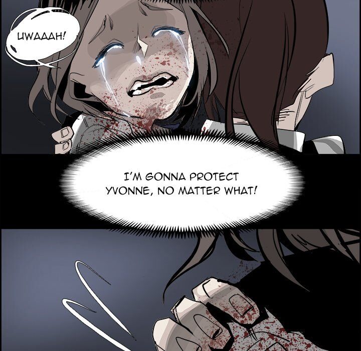 War-Ble chapter 29 - page 94