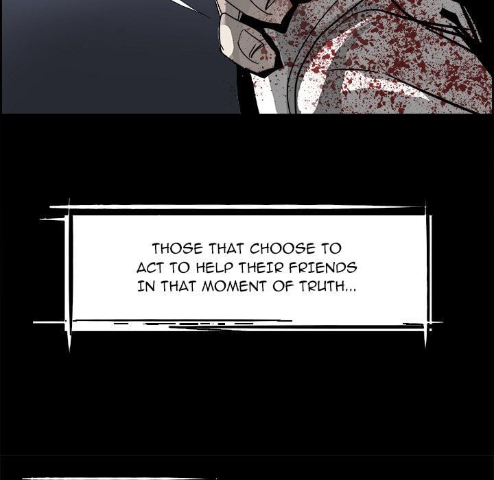 War-Ble chapter 29 - page 95
