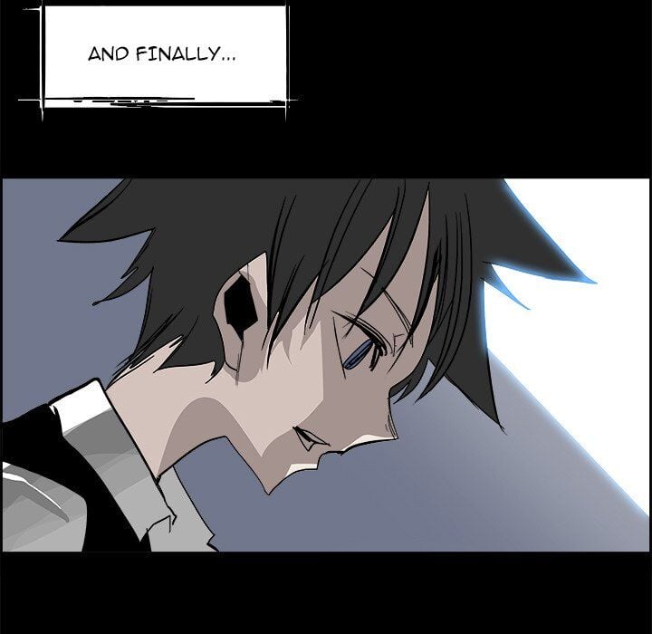 War-Ble chapter 29 - page 96