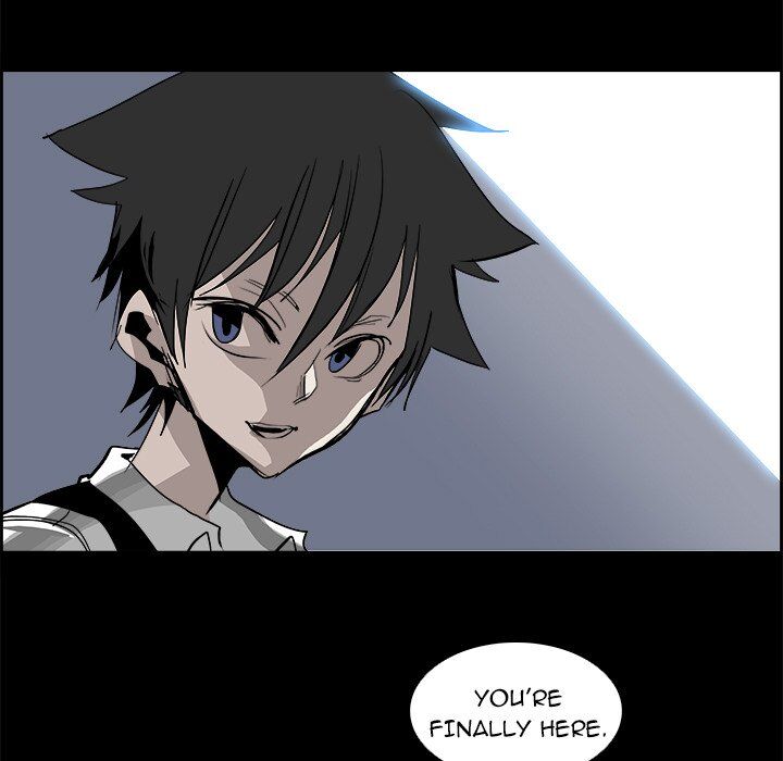 War-Ble chapter 29 - page 97