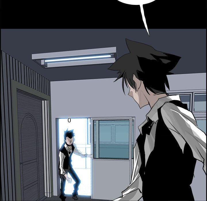 War-Ble chapter 29 - page 98