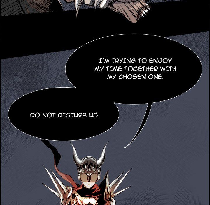 War-Ble chapter 28 - page 11
