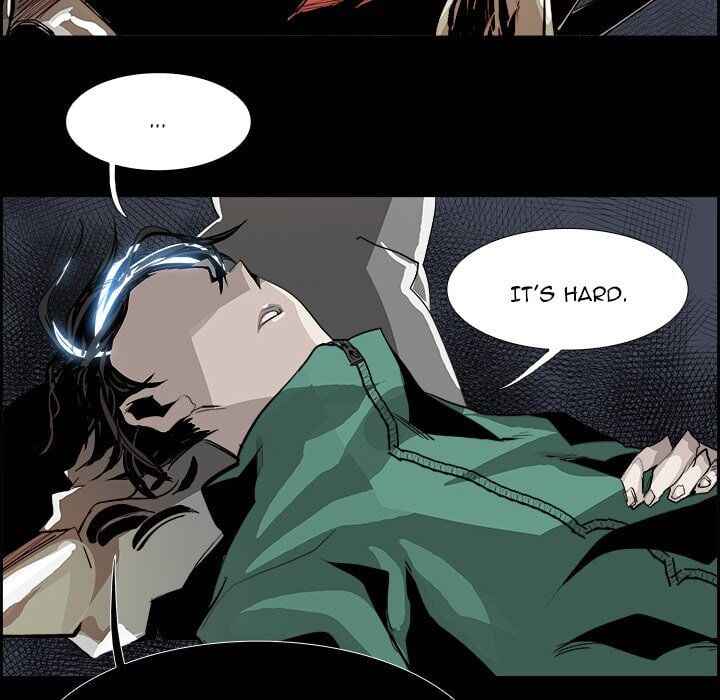 War-Ble chapter 28 - page 14