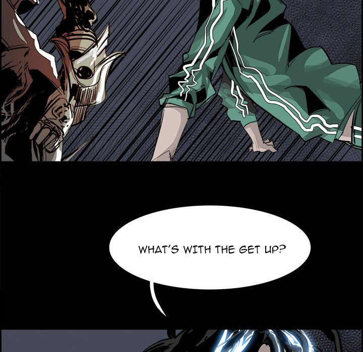 War-Ble chapter 28 - page 16