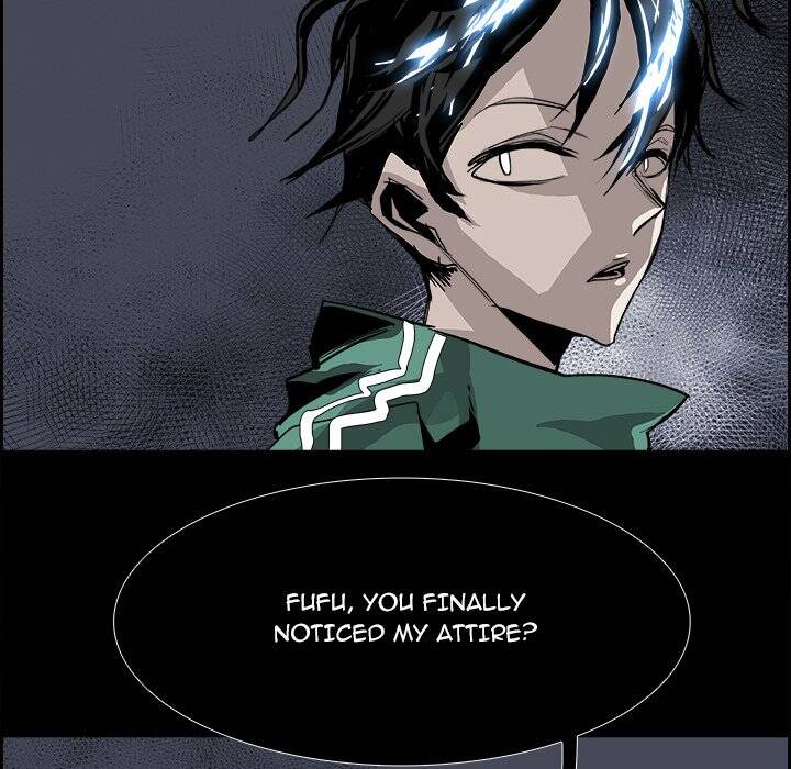 War-Ble chapter 28 - page 17