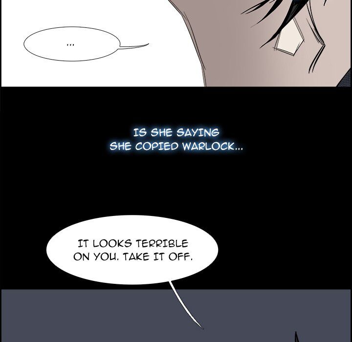 War-Ble chapter 28 - page 20