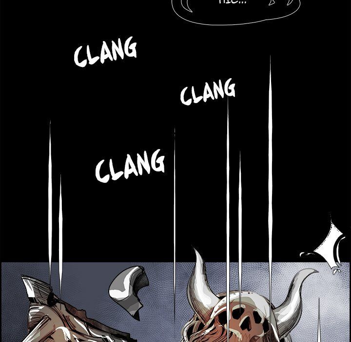 War-Ble chapter 28 - page 22
