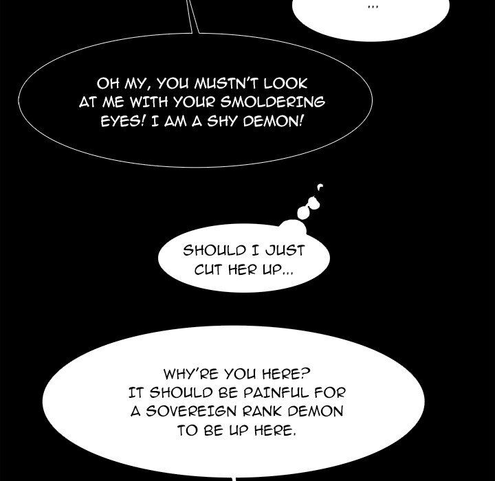 War-Ble chapter 28 - page 27
