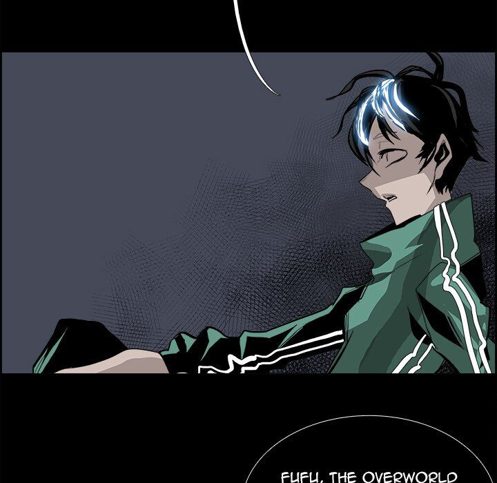 War-Ble chapter 28 - page 28