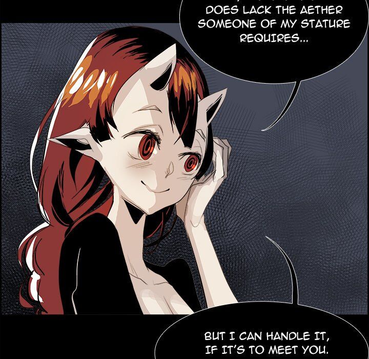 War-Ble chapter 28 - page 29