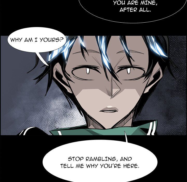 War-Ble chapter 28 - page 30