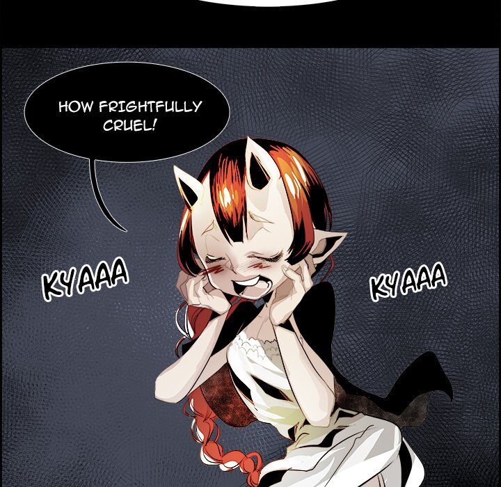 War-Ble chapter 28 - page 31
