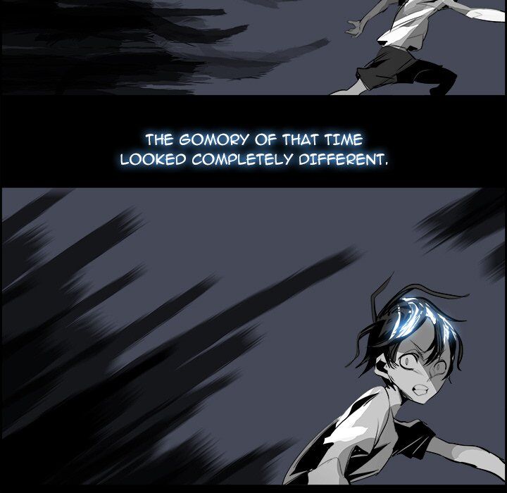 War-Ble chapter 28 - page 35