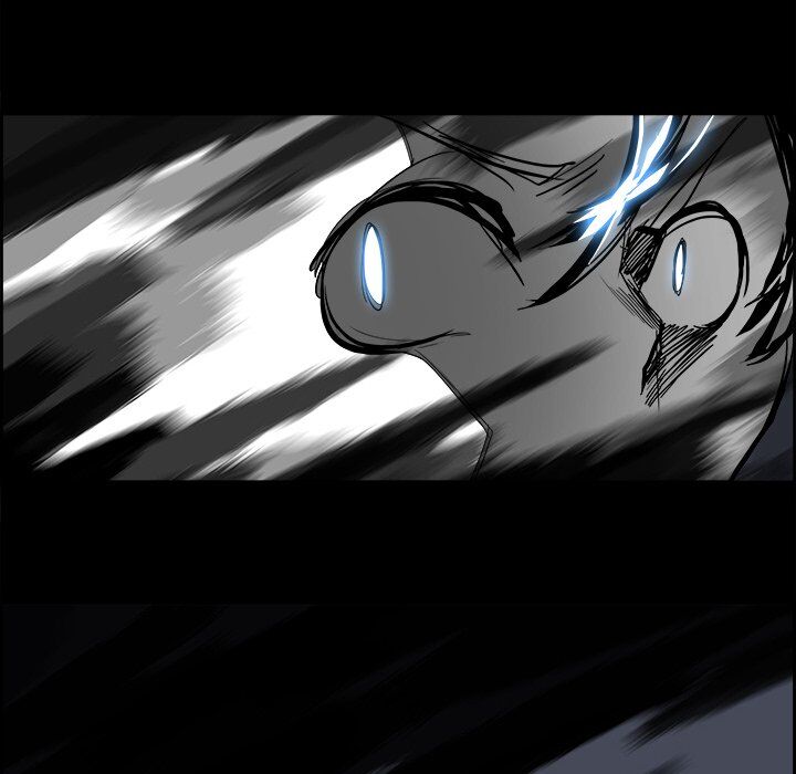 War-Ble chapter 28 - page 36