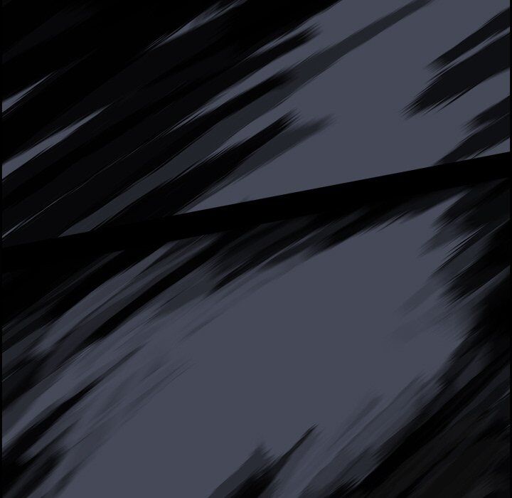 War-Ble chapter 28 - page 37