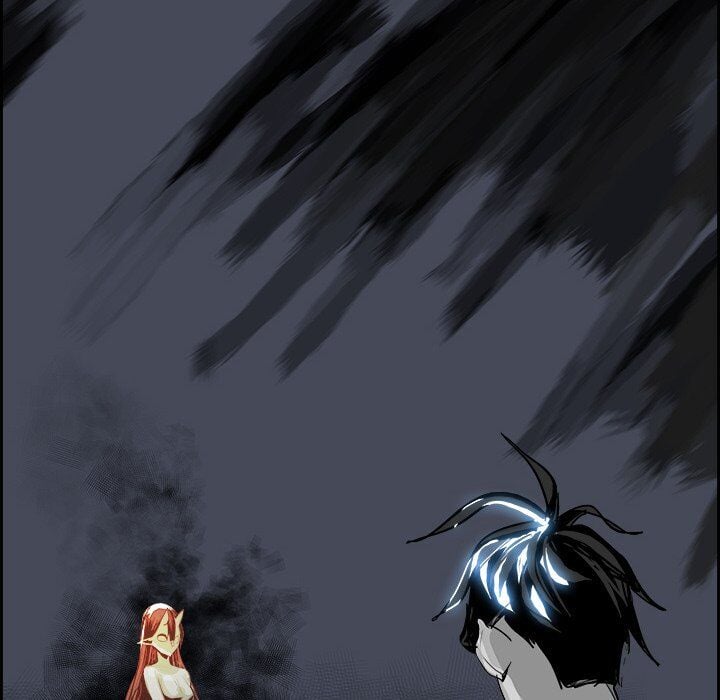 War-Ble chapter 28 - page 38