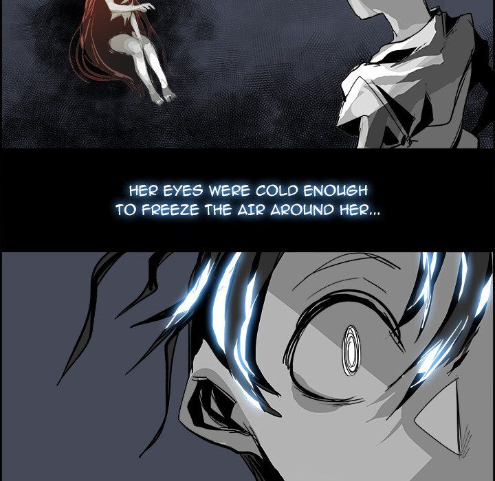 War-Ble chapter 28 - page 39