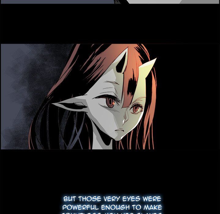 War-Ble chapter 28 - page 40