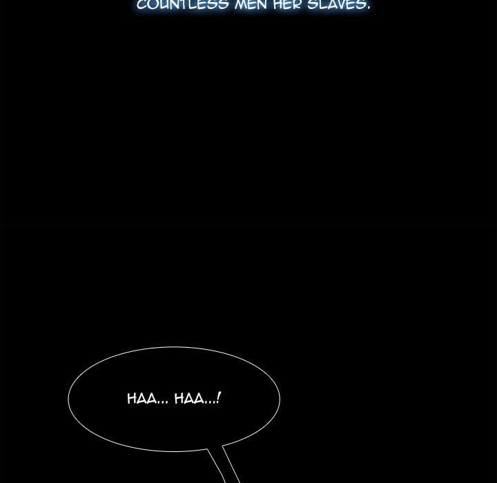 War-Ble chapter 28 - page 41