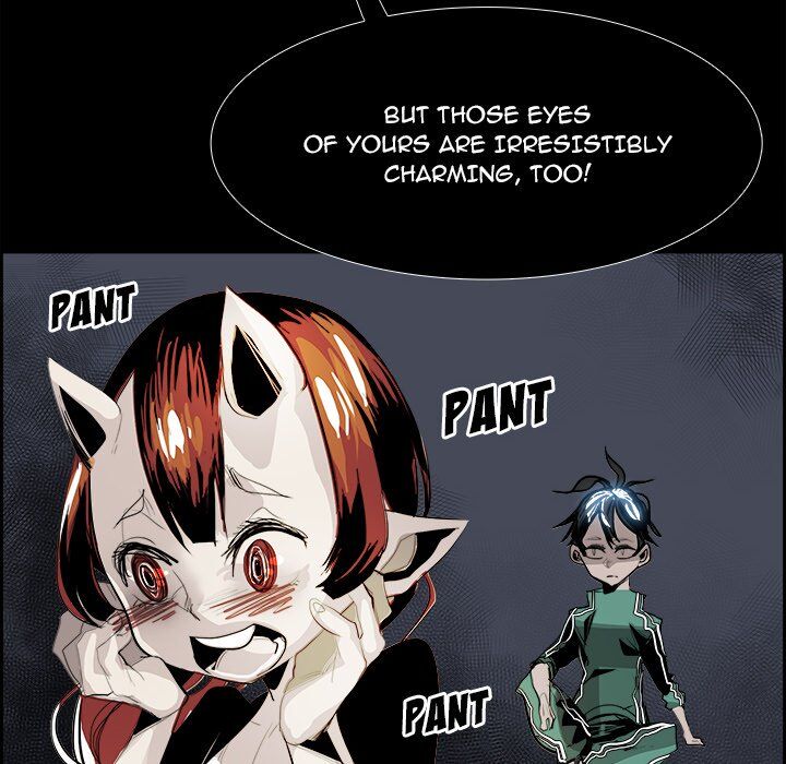War-Ble chapter 28 - page 42