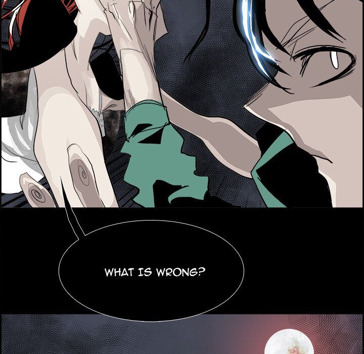 War-Ble chapter 28 - page 46