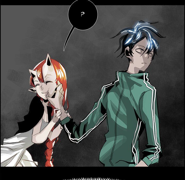 War-Ble chapter 28 - page 50