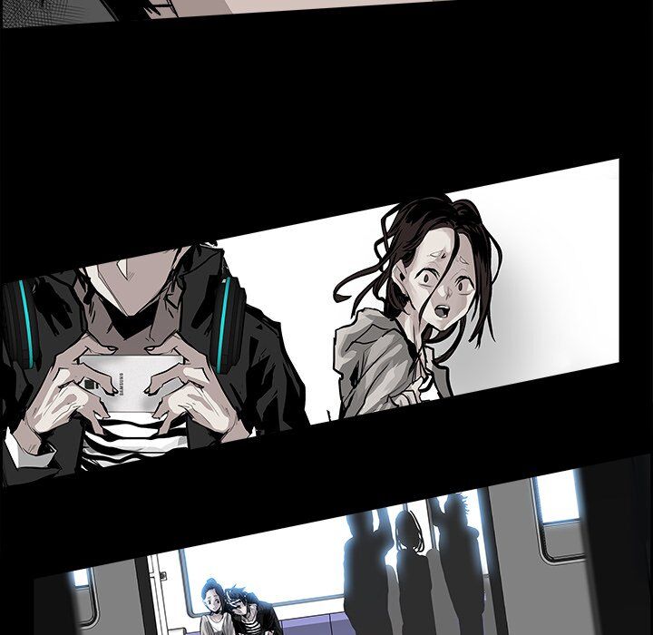 War-Ble chapter 28 - page 52