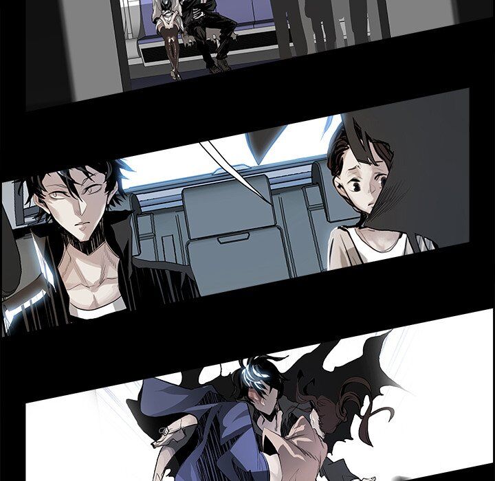 War-Ble chapter 28 - page 53