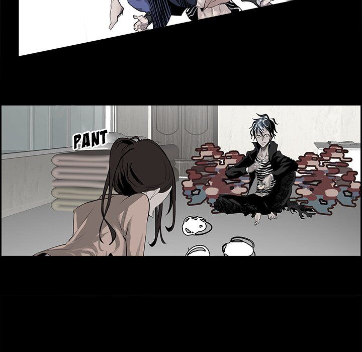 War-Ble chapter 28 - page 54