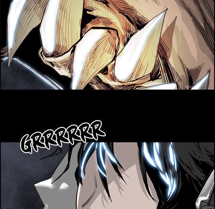 War-Ble chapter 28 - page 6