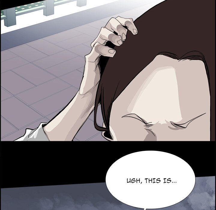 War-Ble chapter 28 - page 62