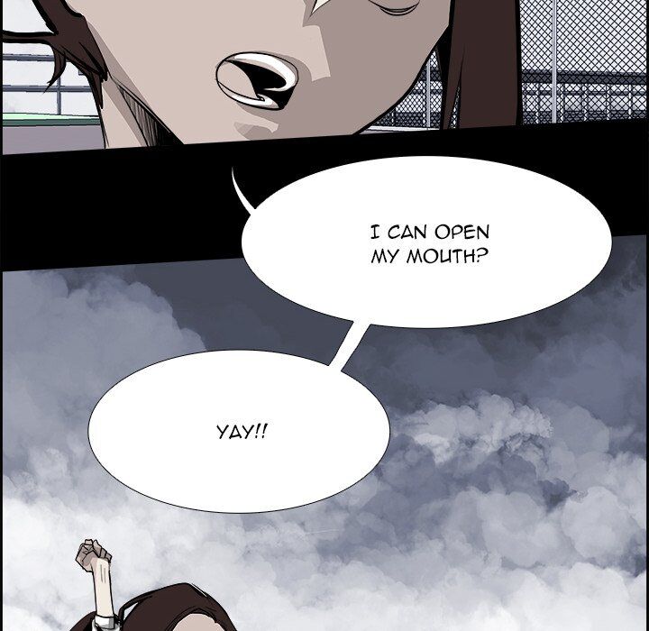 War-Ble chapter 28 - page 64
