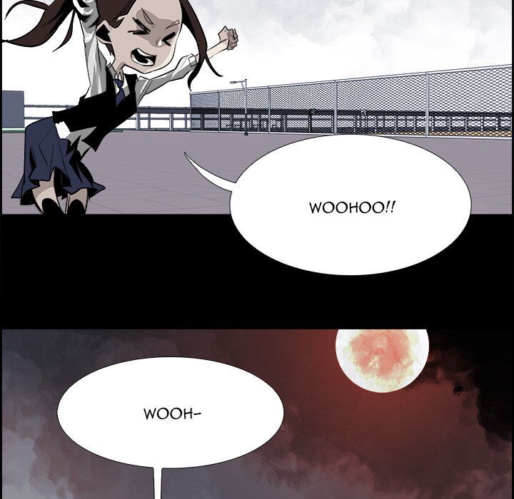 War-Ble chapter 28 - page 65