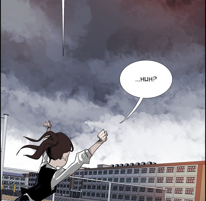 War-Ble chapter 28 - page 66